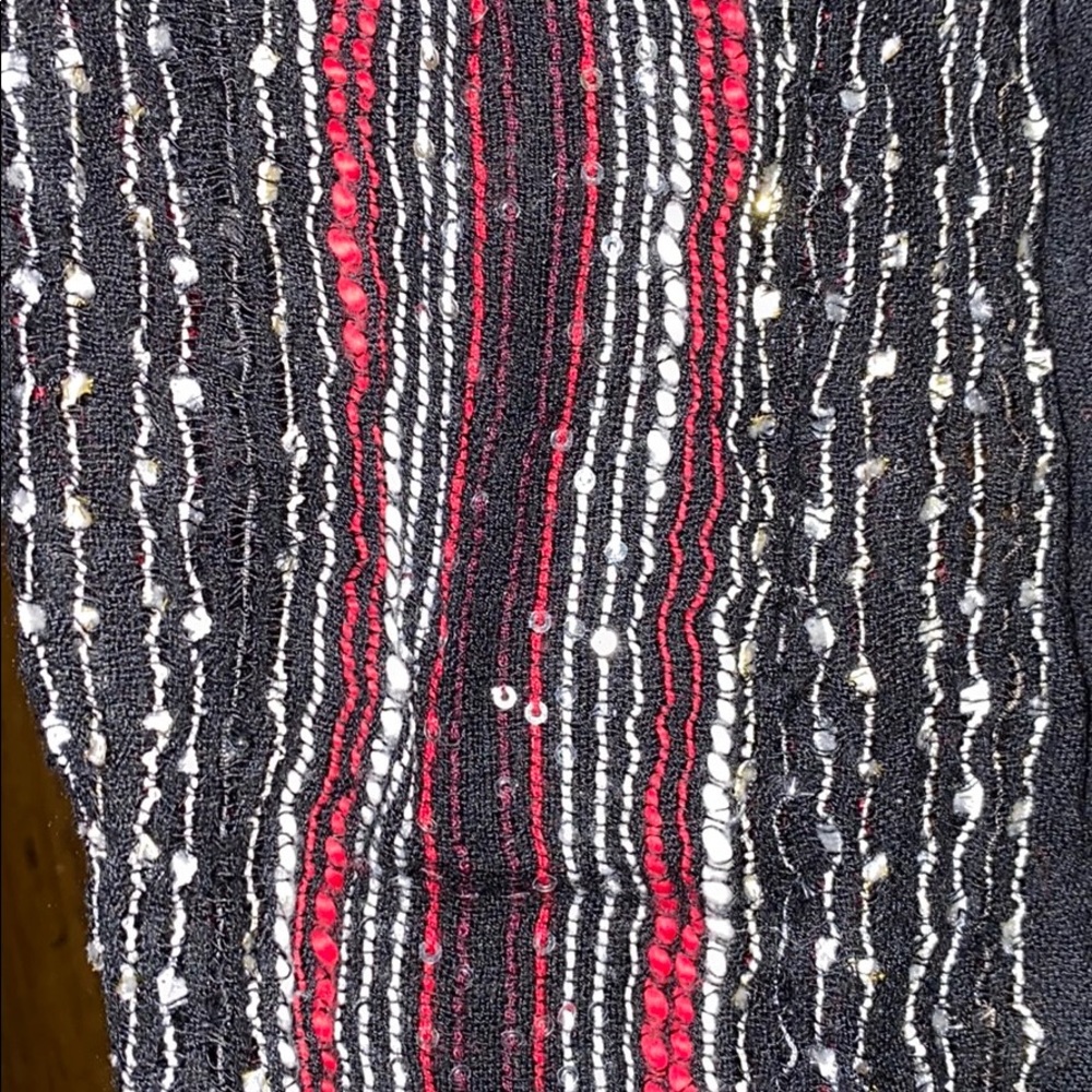 Scarf - Picture 2 of 2
